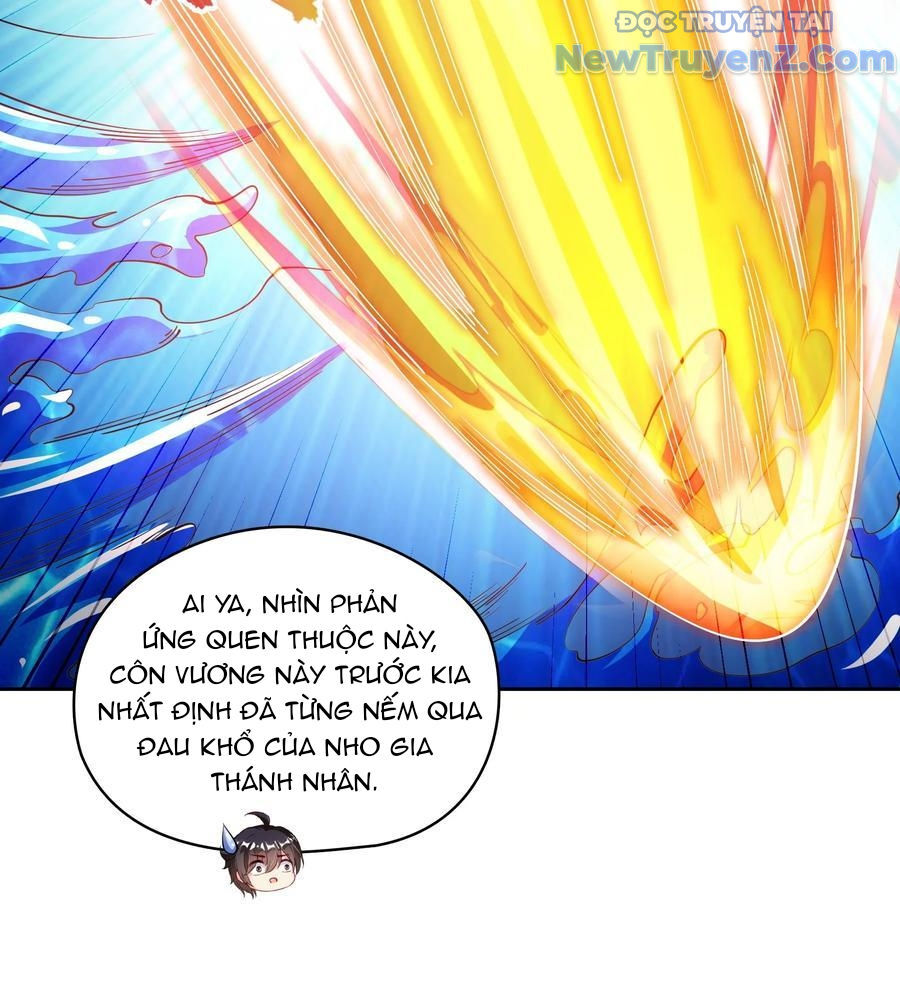 page_40