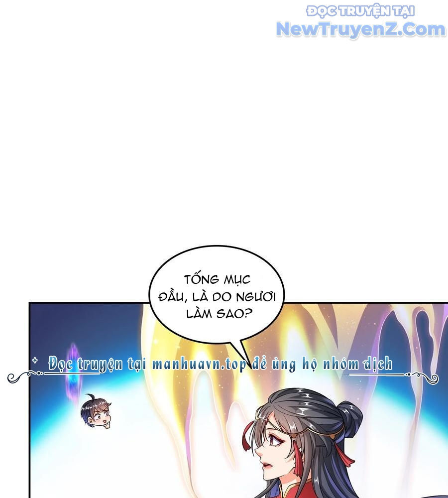 page_41