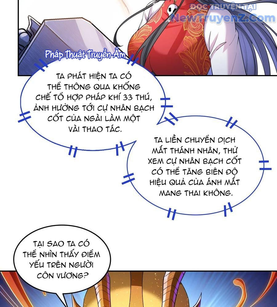 page_42