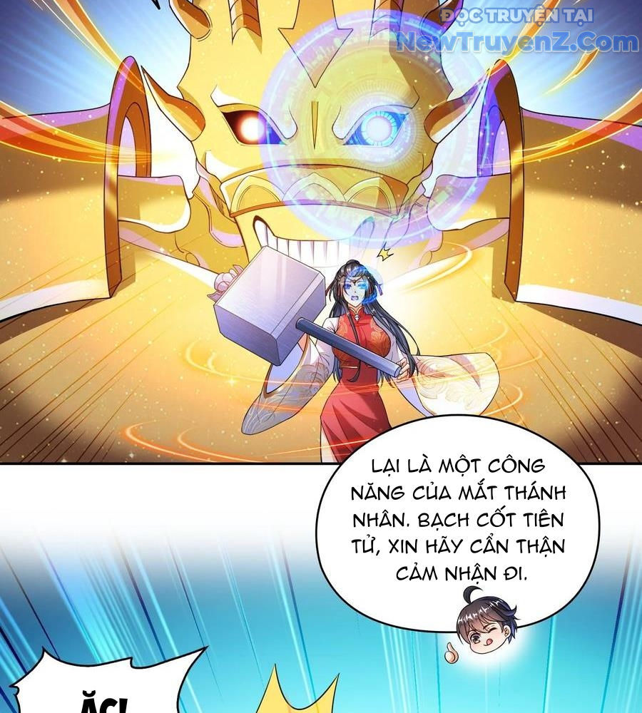 page_43