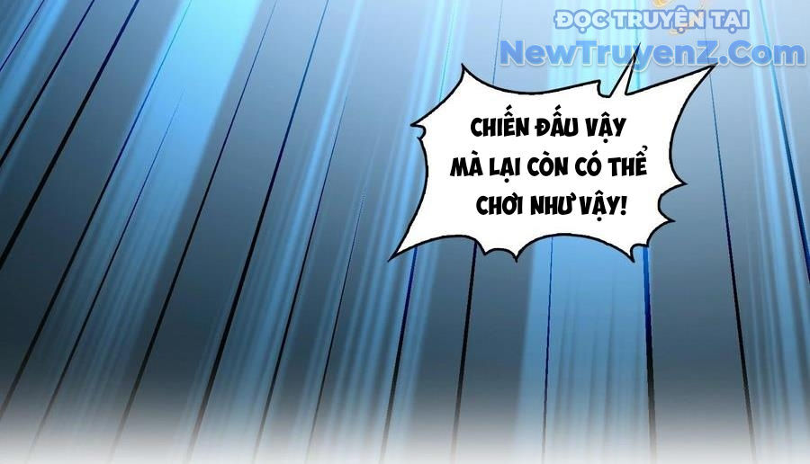 page_46