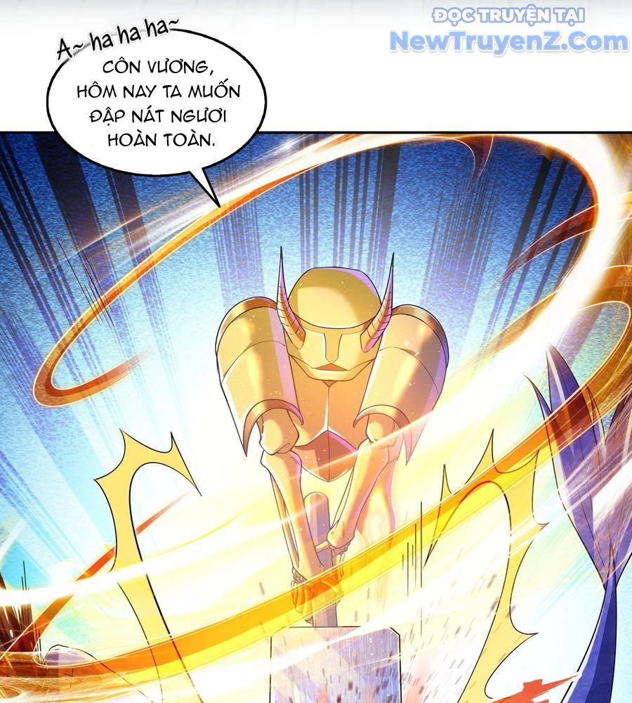 page_47