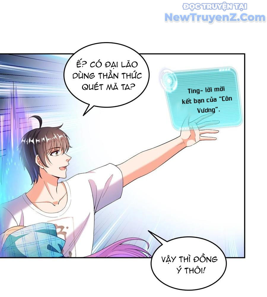 page_5
