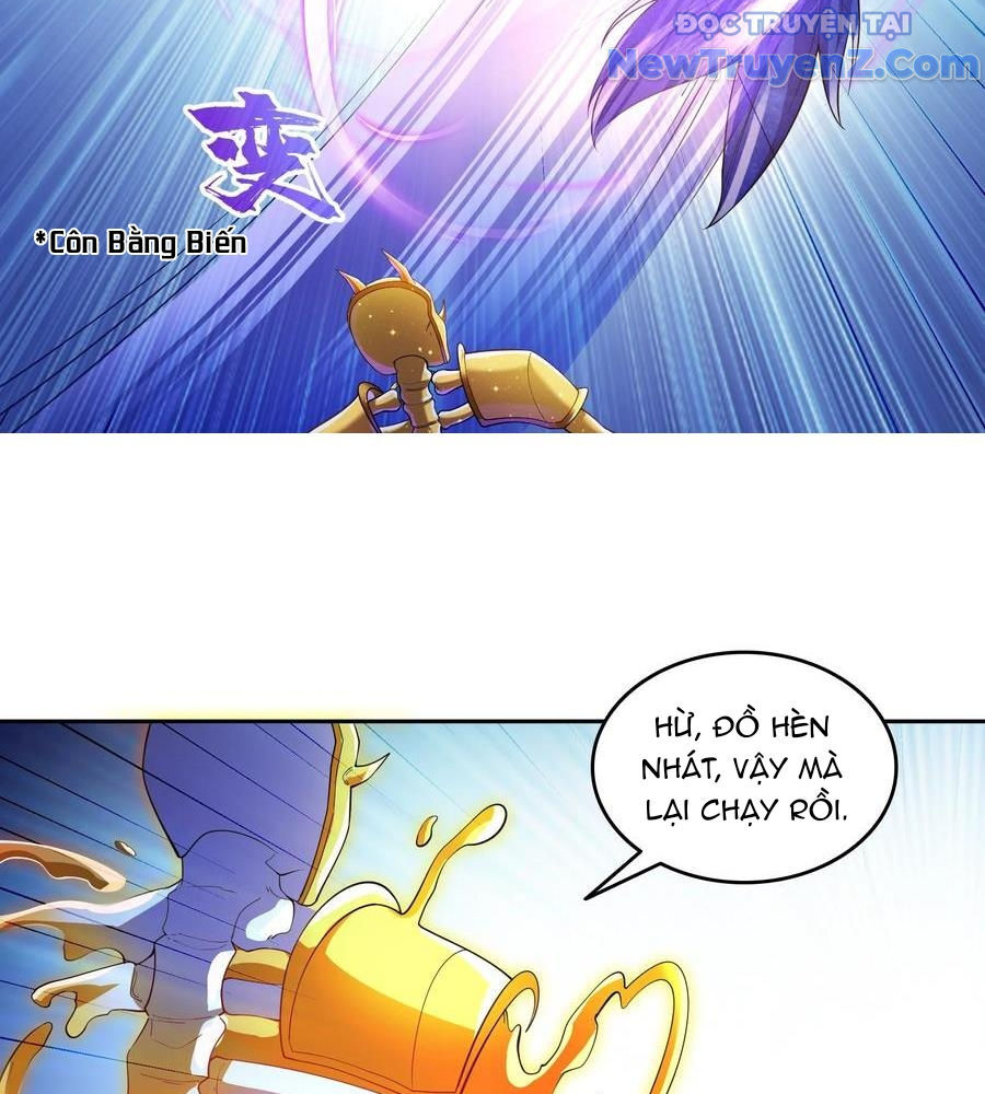 page_50