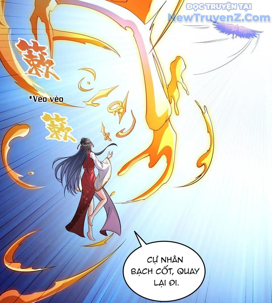 page_51