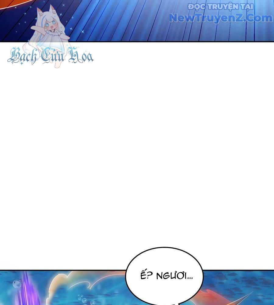 page_52