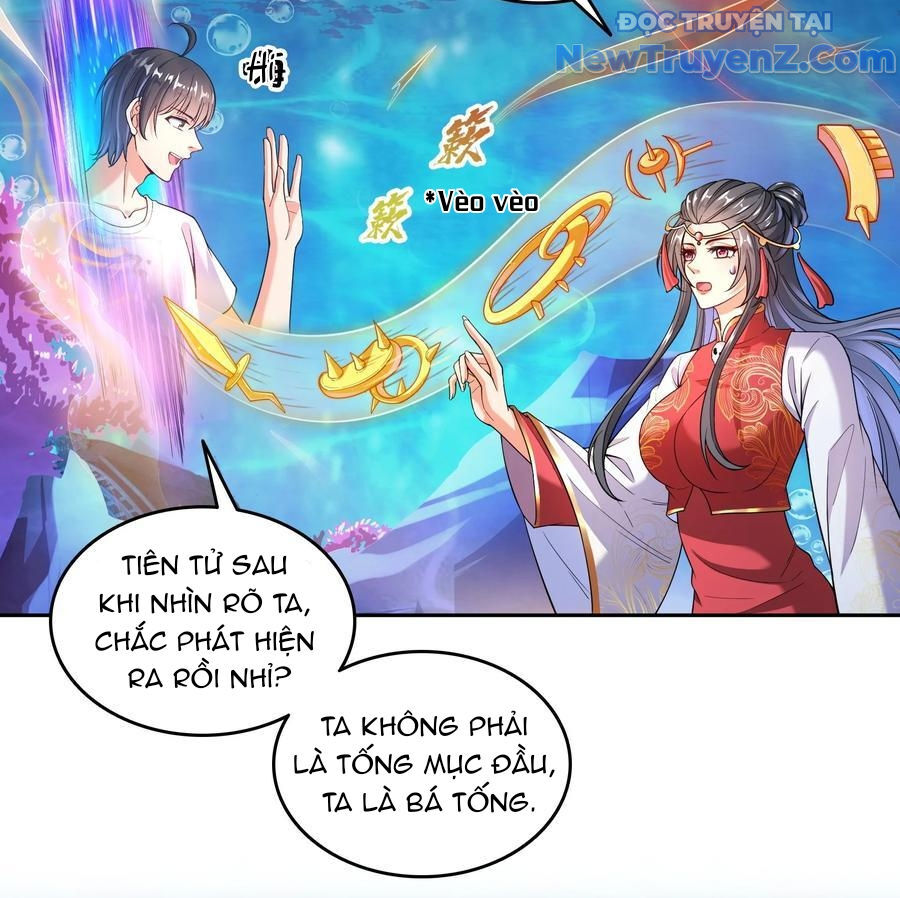 page_53