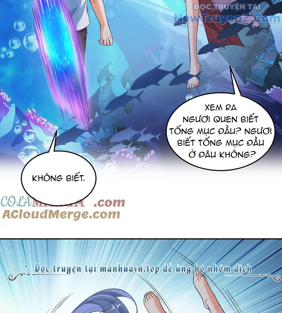 page_55