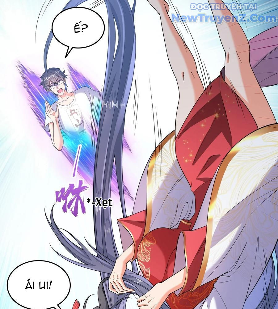page_56