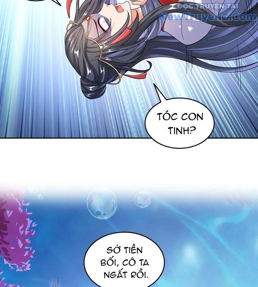 page_57