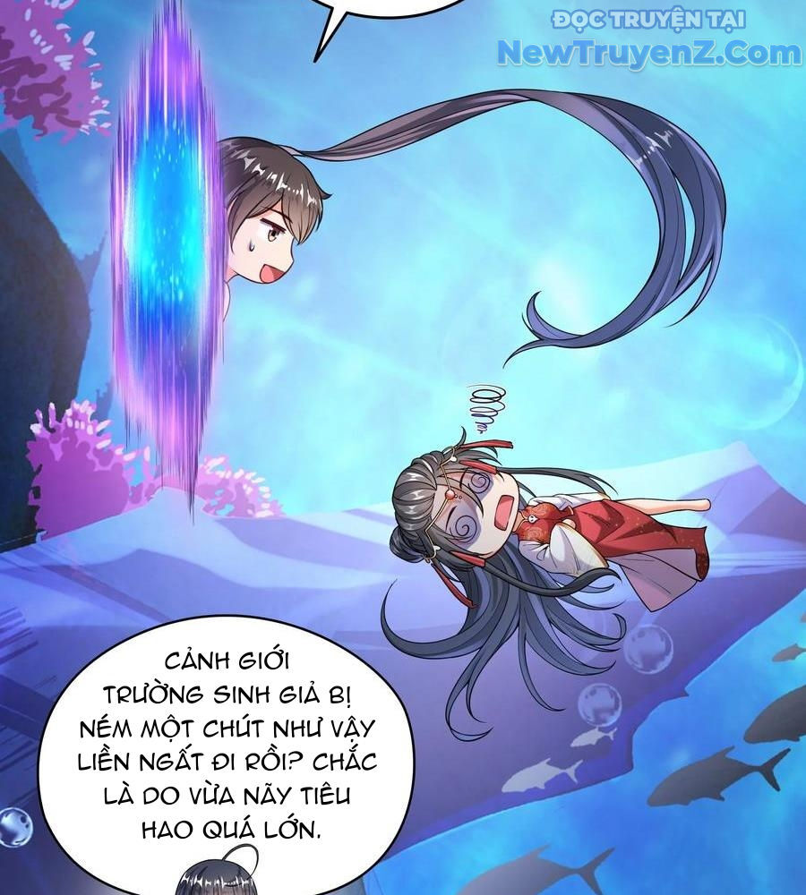 page_58