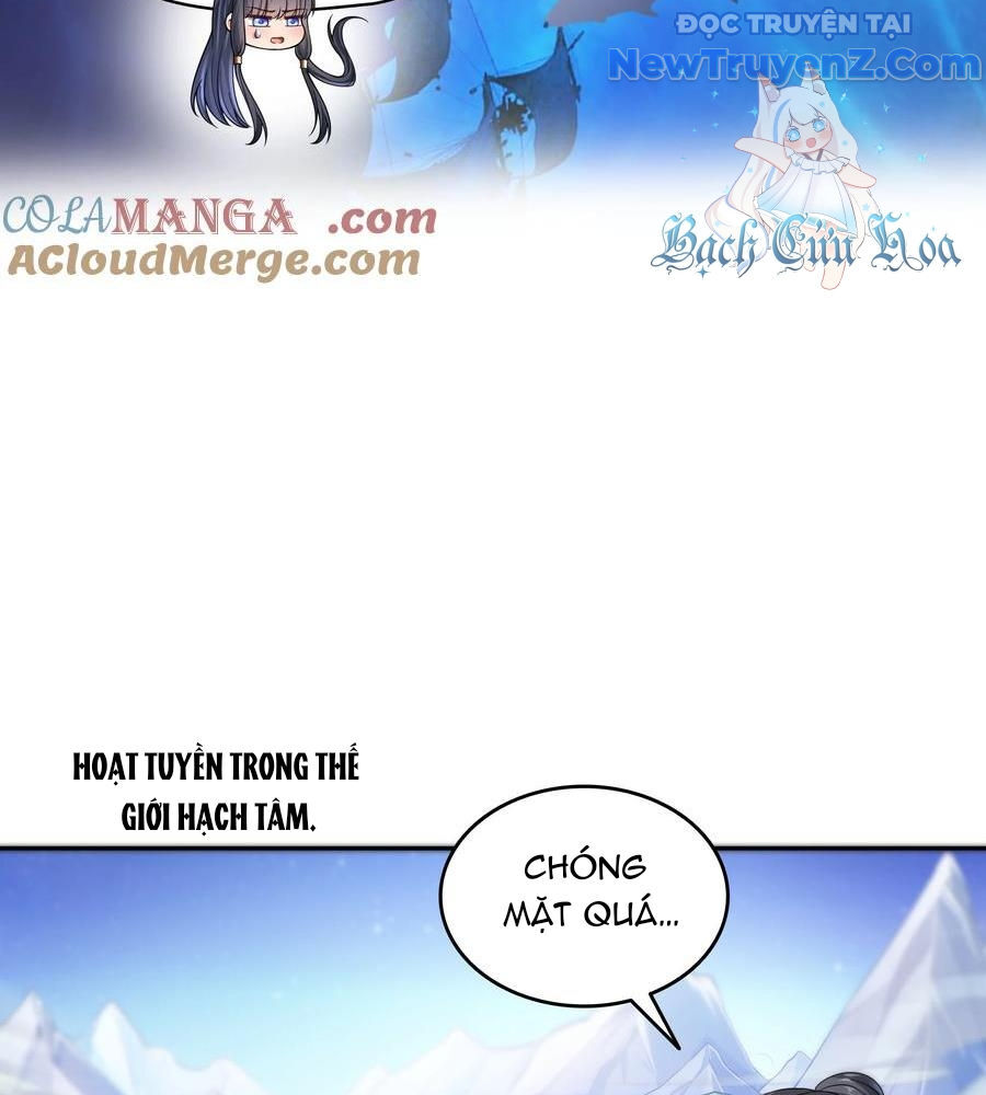 page_59