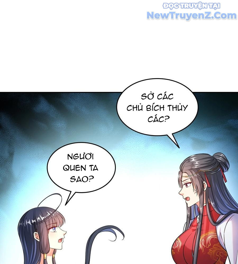 page_62