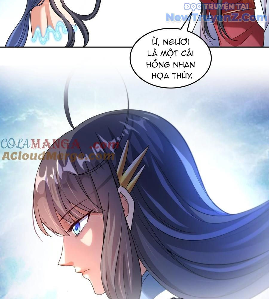 page_63