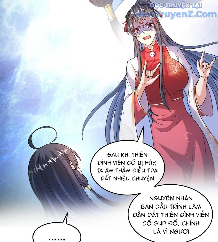 page_64