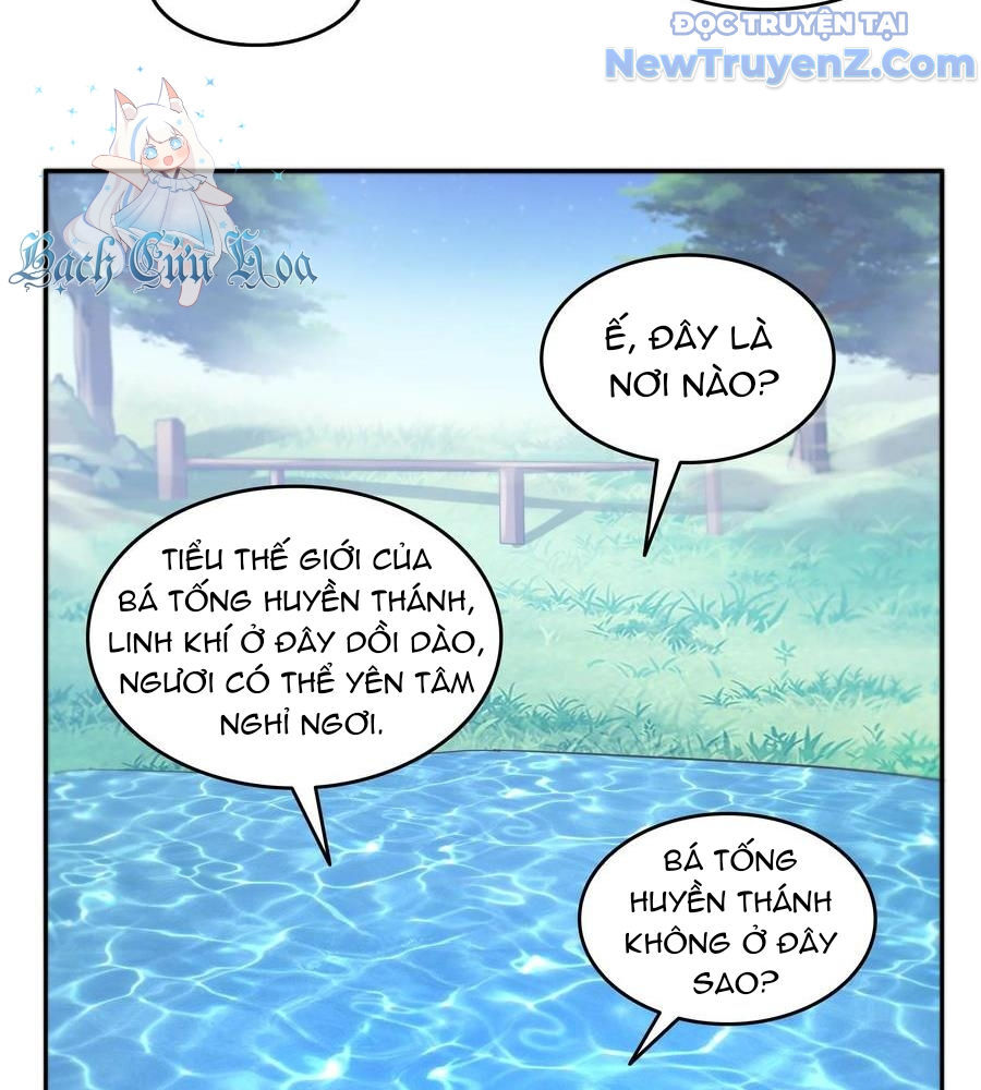 page_65