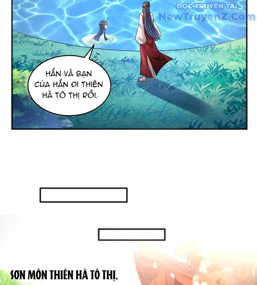 page_66