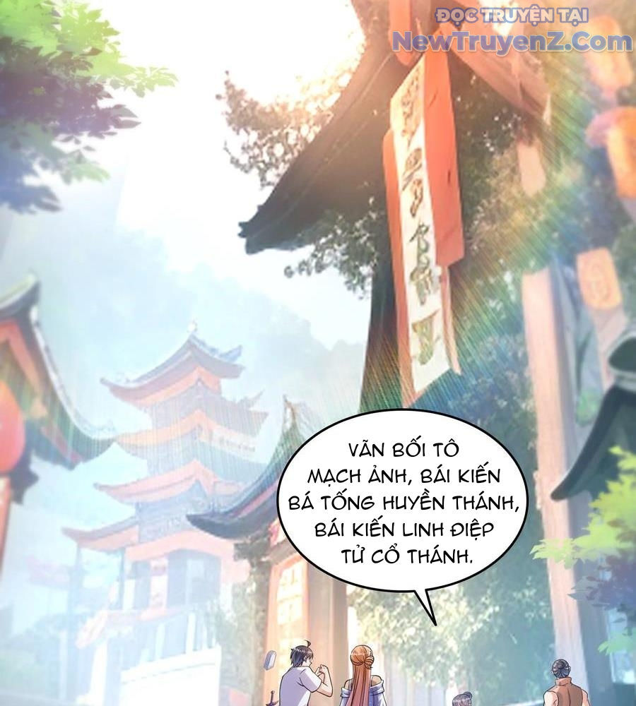 page_67