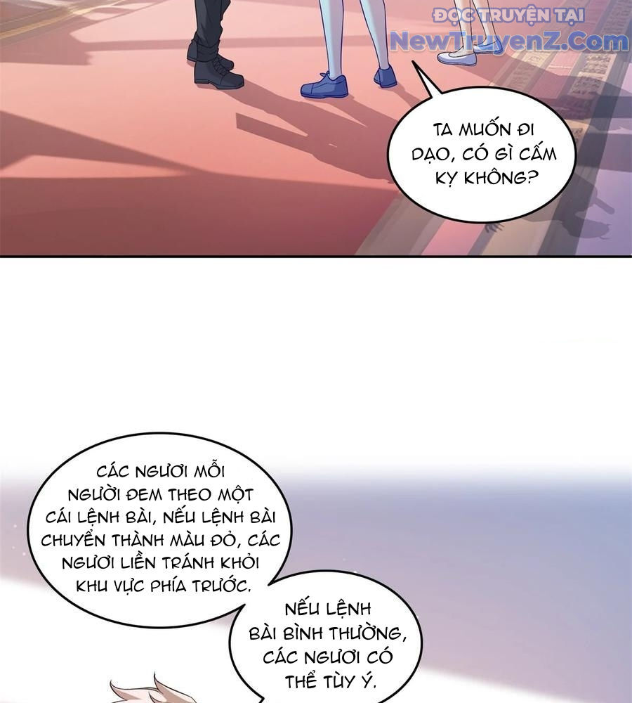 page_12