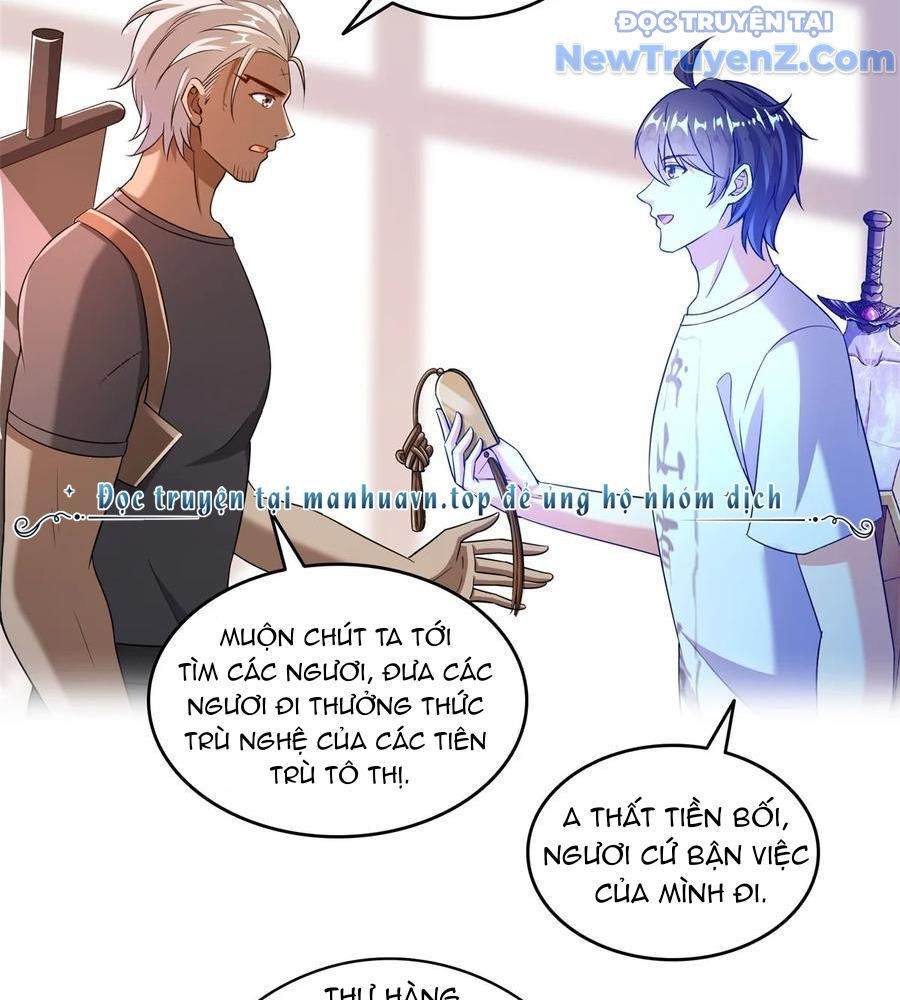 page_13