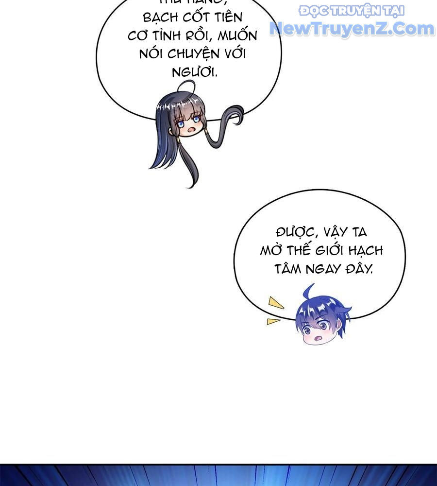 page_14