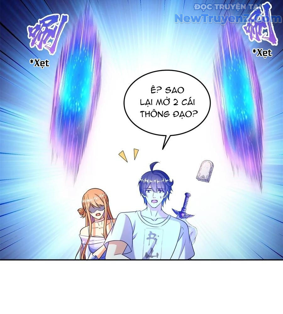 page_15