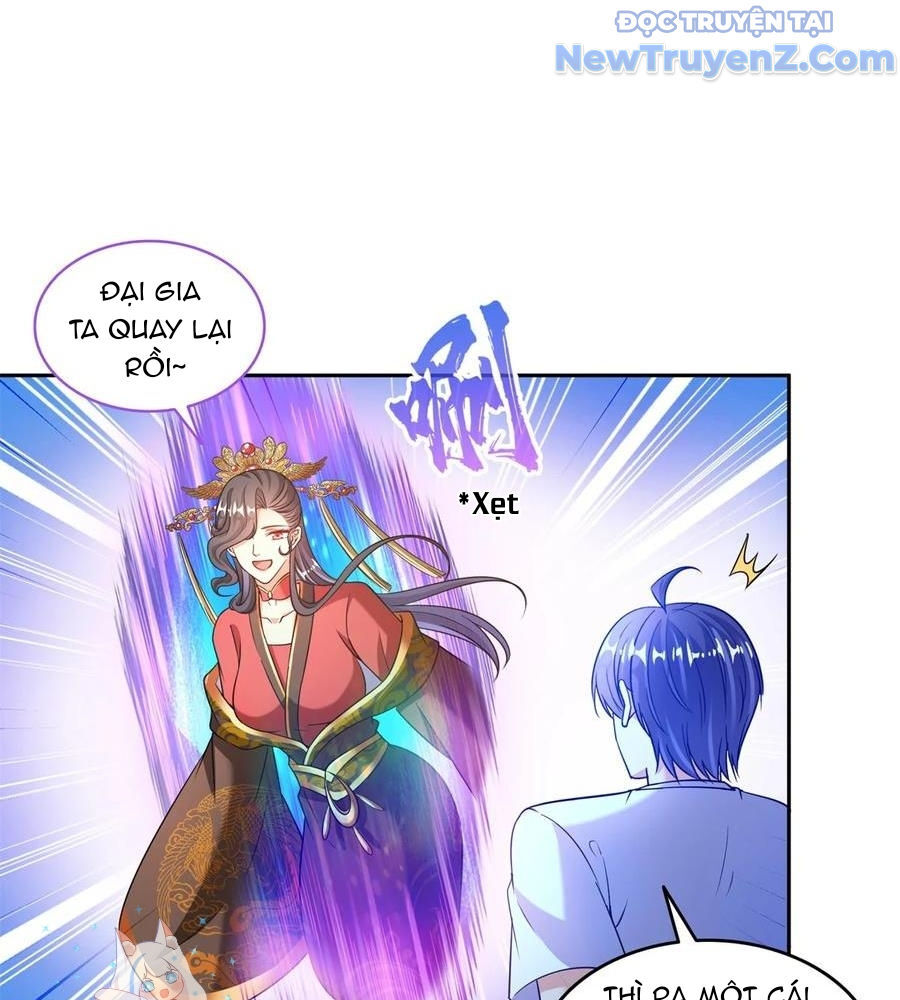 page_16