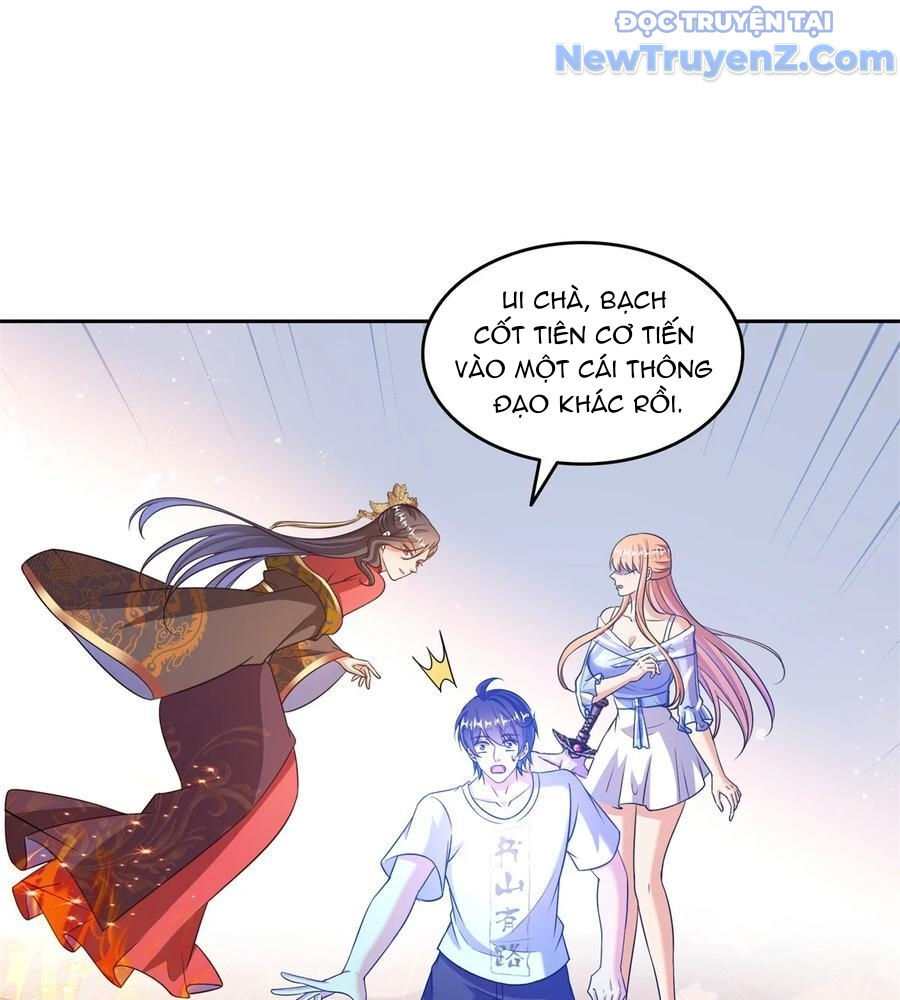 page_19