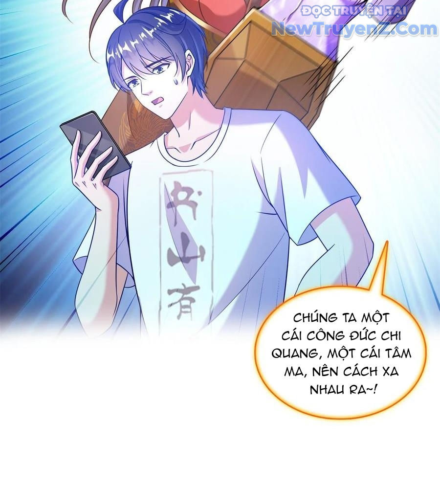 page_22