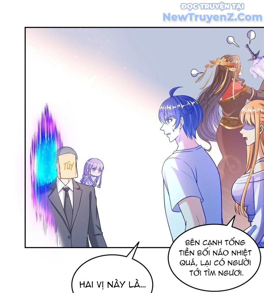 page_23
