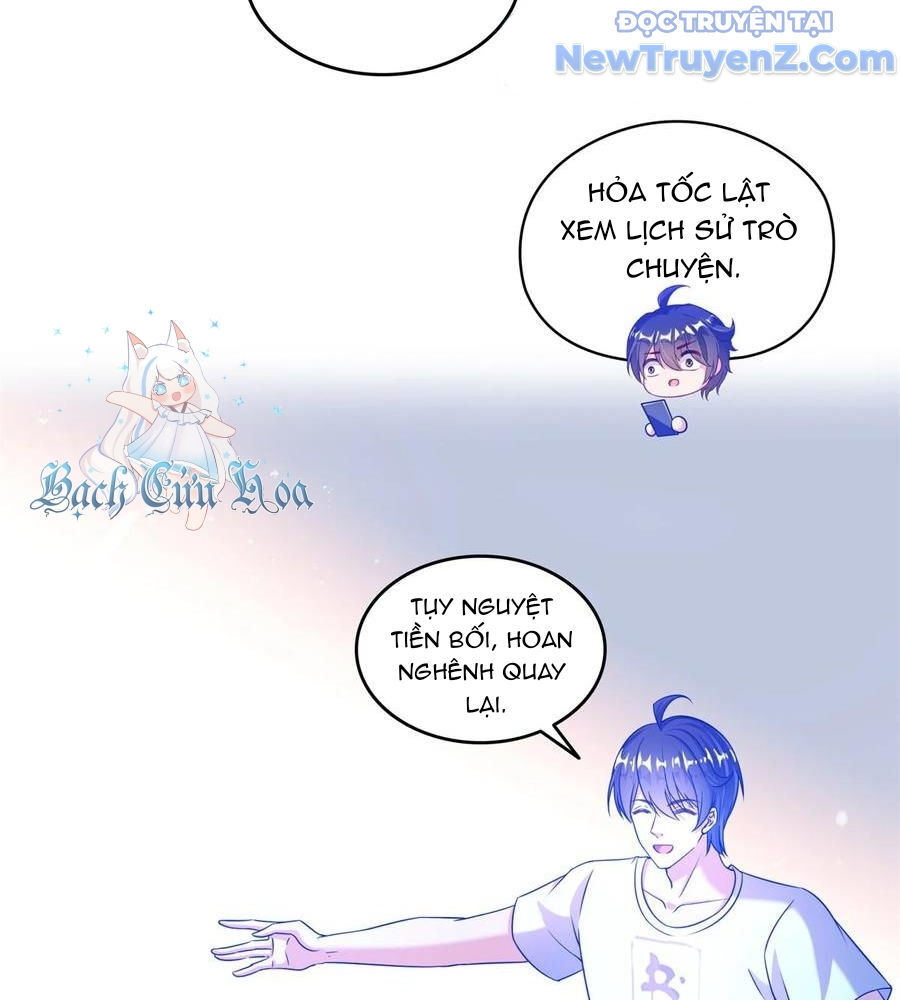 page_24