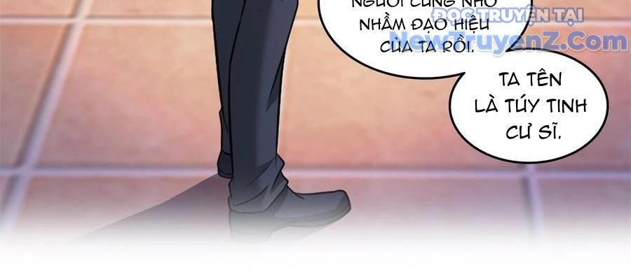 page_26