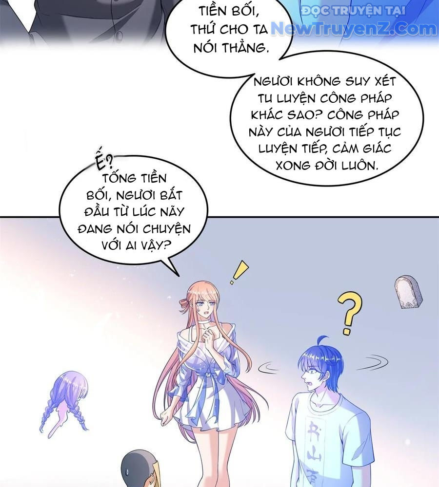 page_29