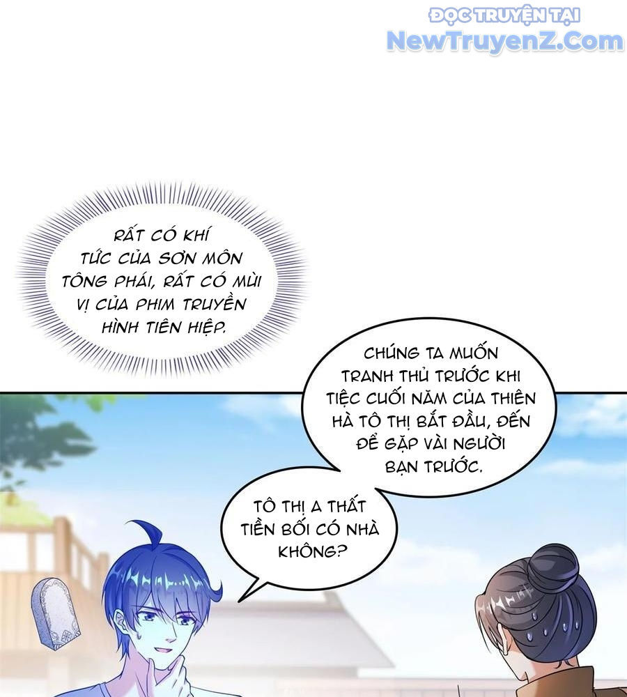 page_3