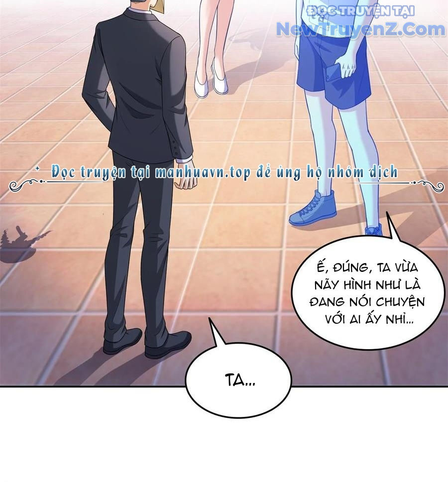 page_30
