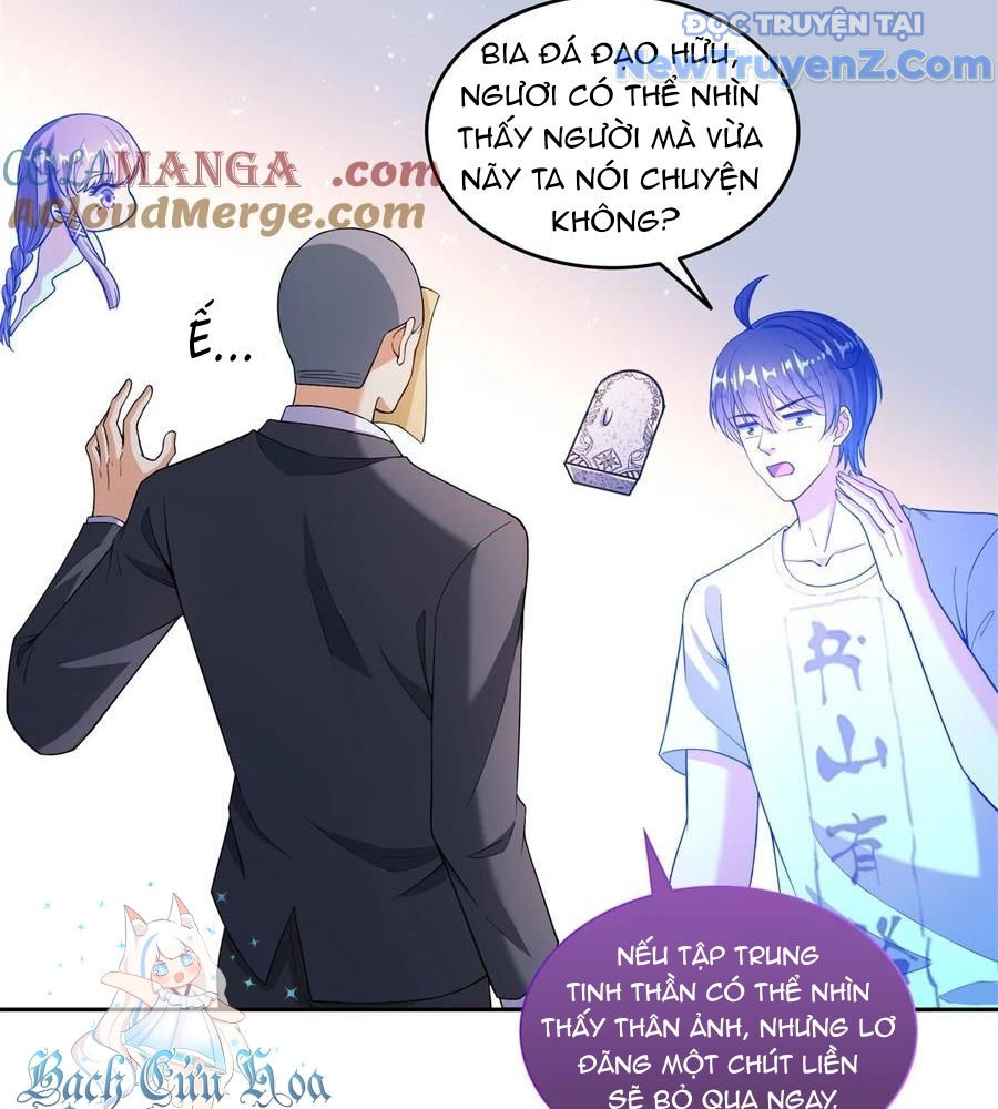 page_34