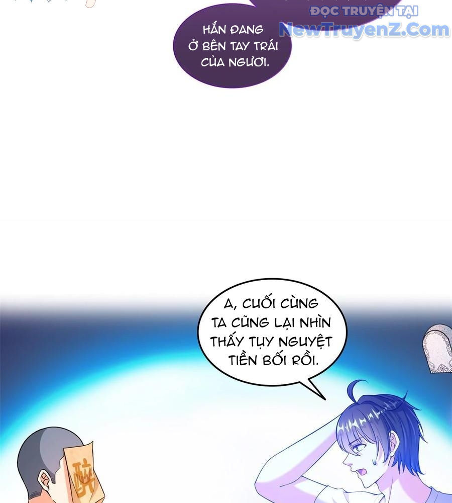 page_35