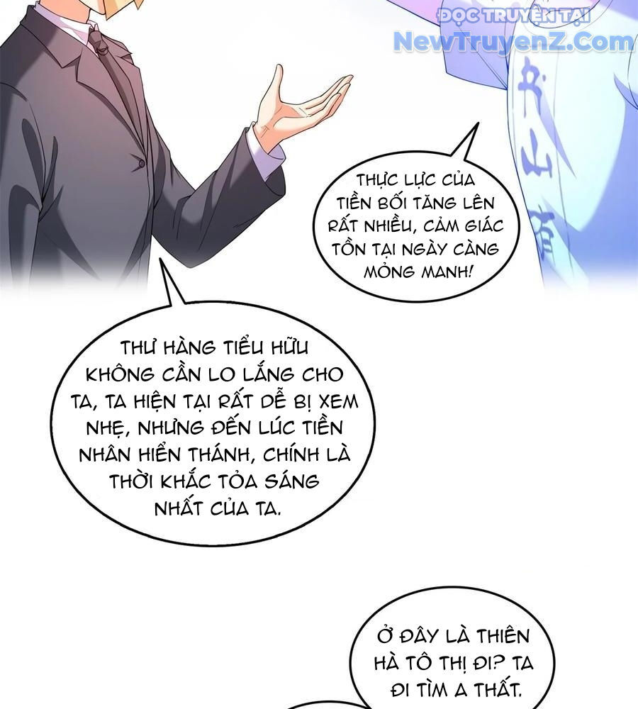 page_36