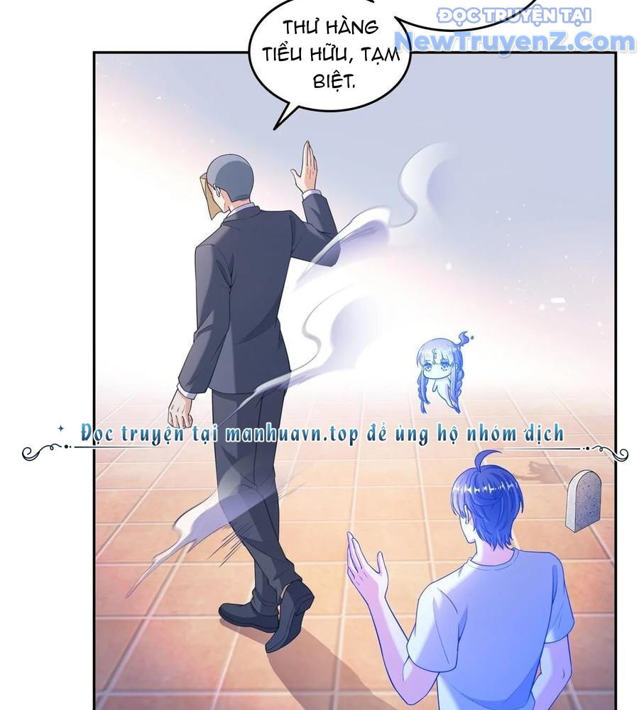 page_37