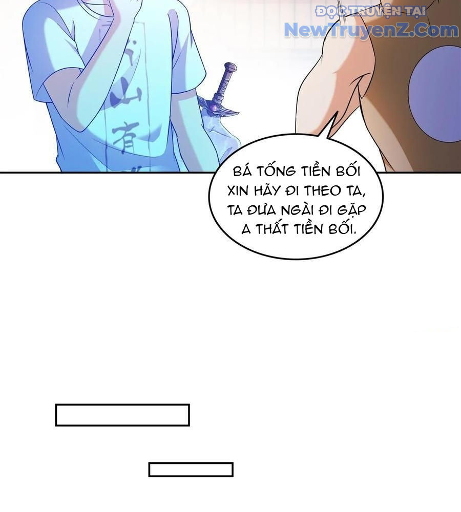 page_4