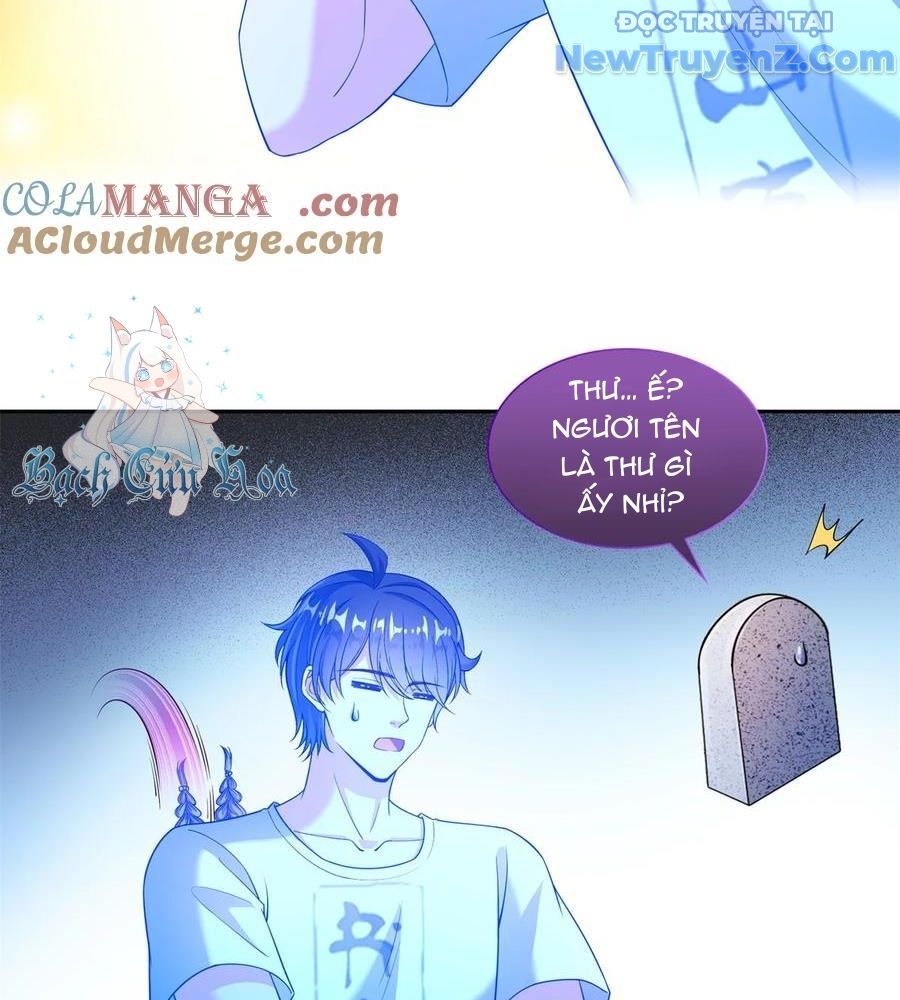 page_40