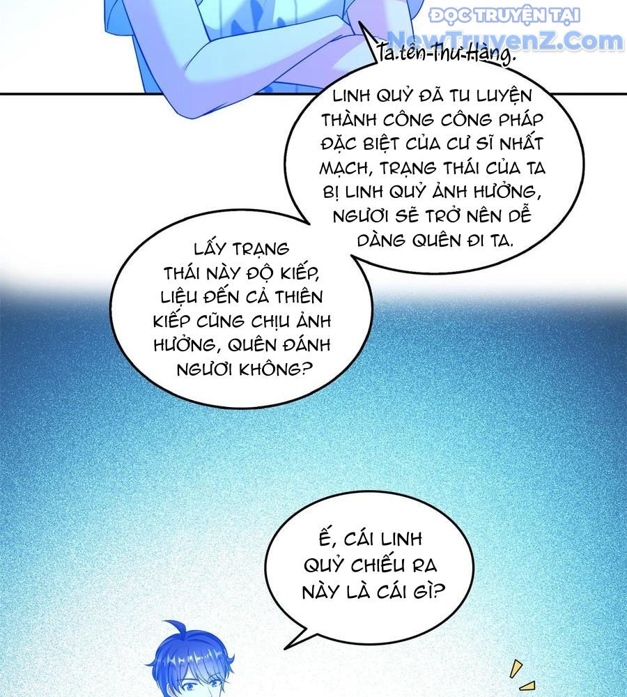 page_41