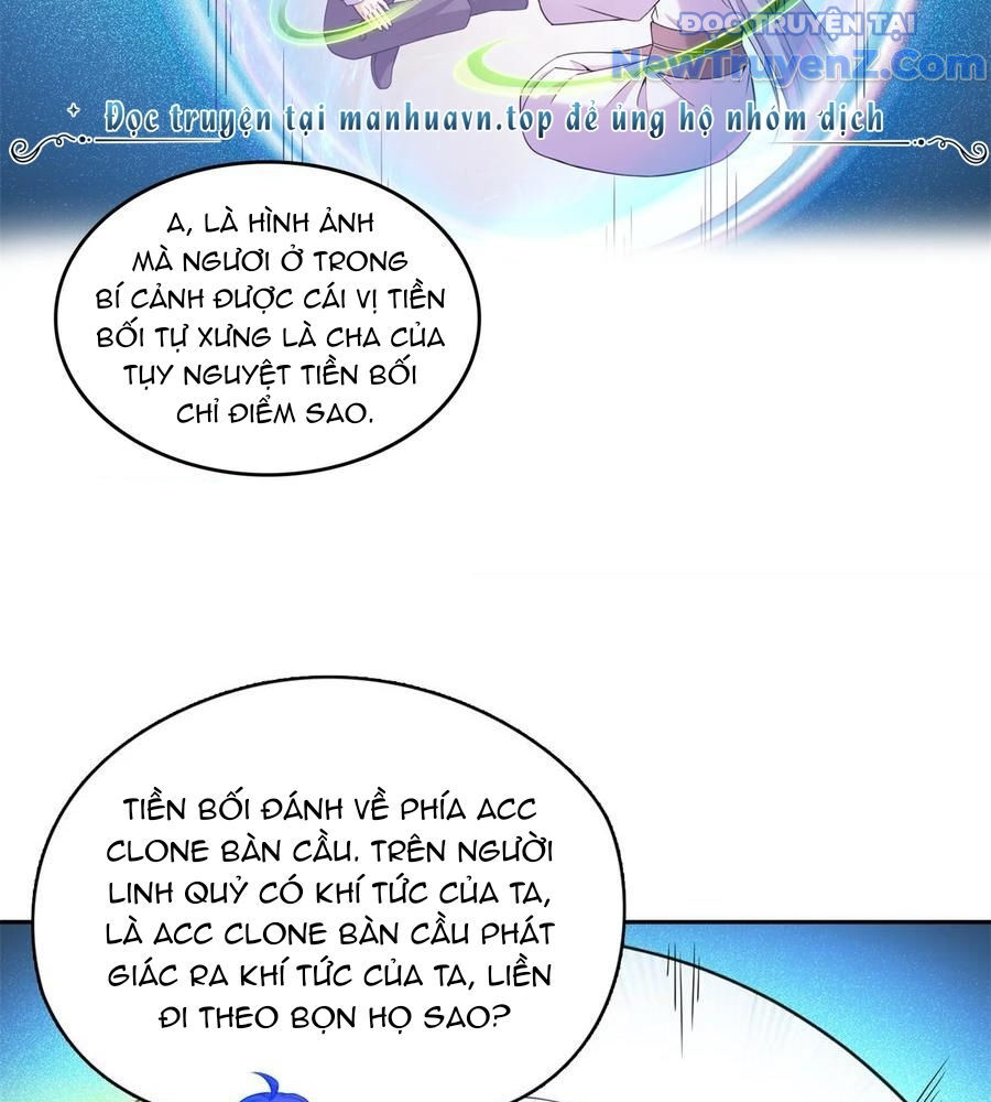 page_43