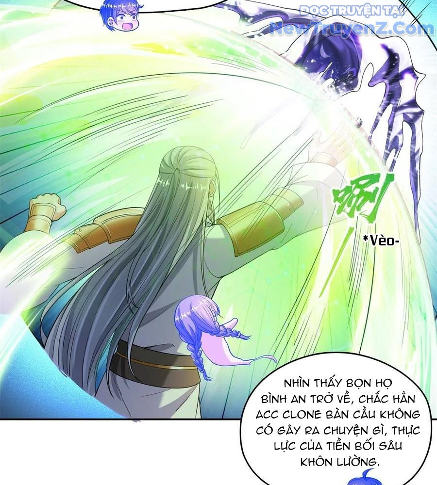 page_44