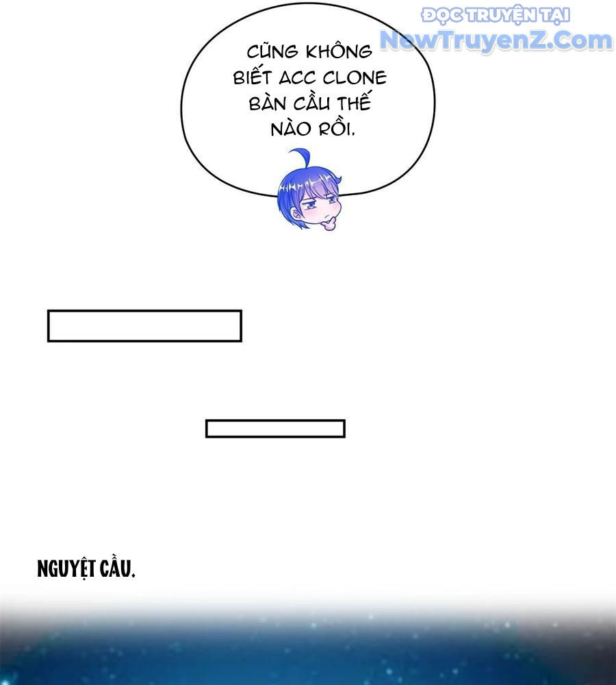page_46