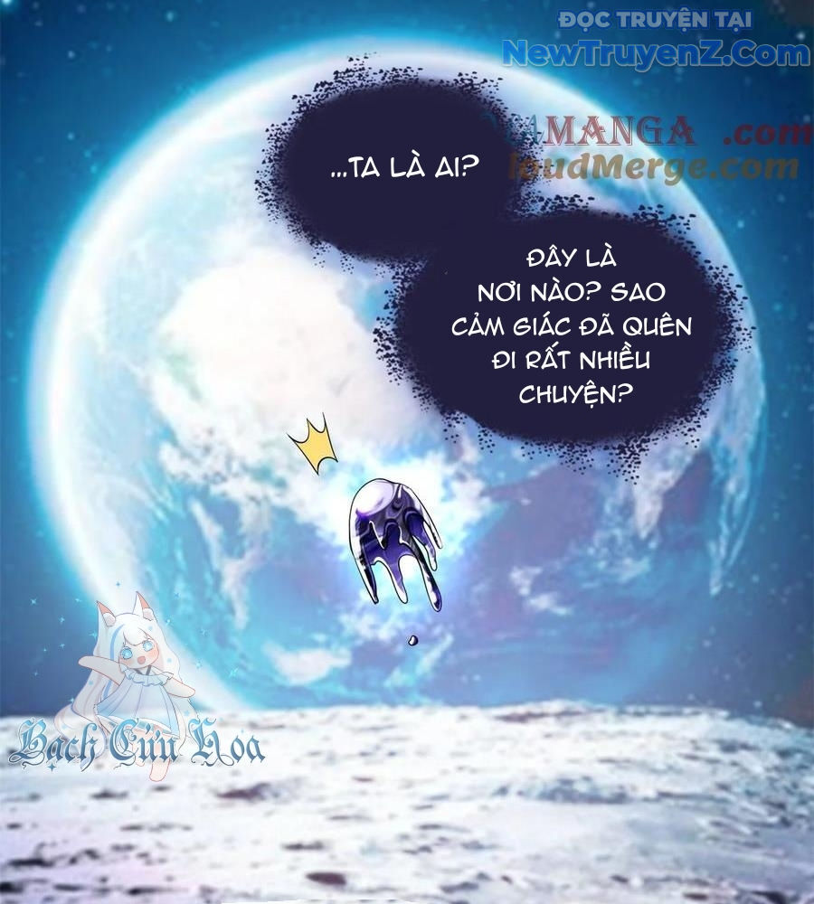 page_47