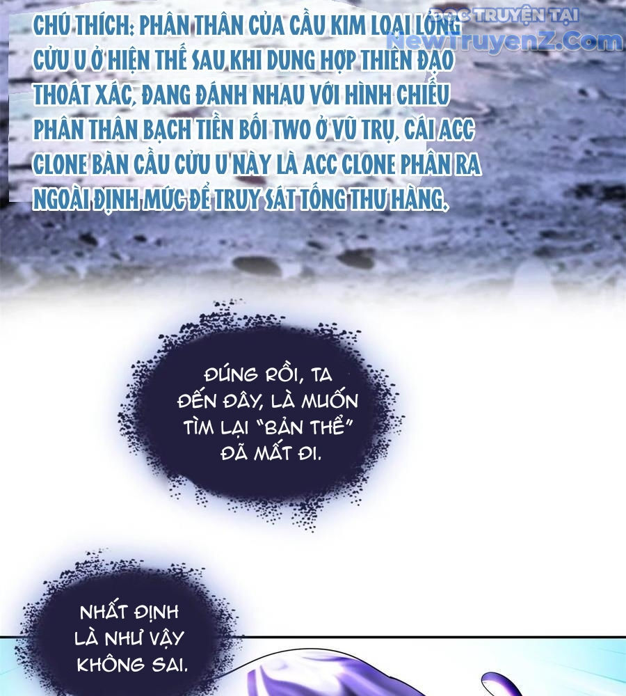 page_48