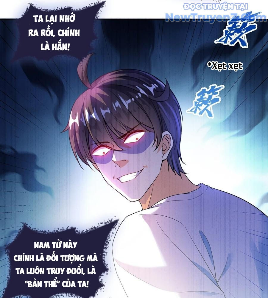 page_52