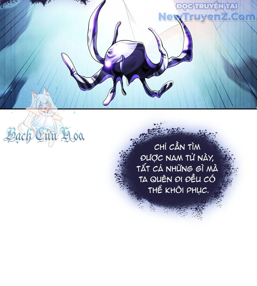 page_53