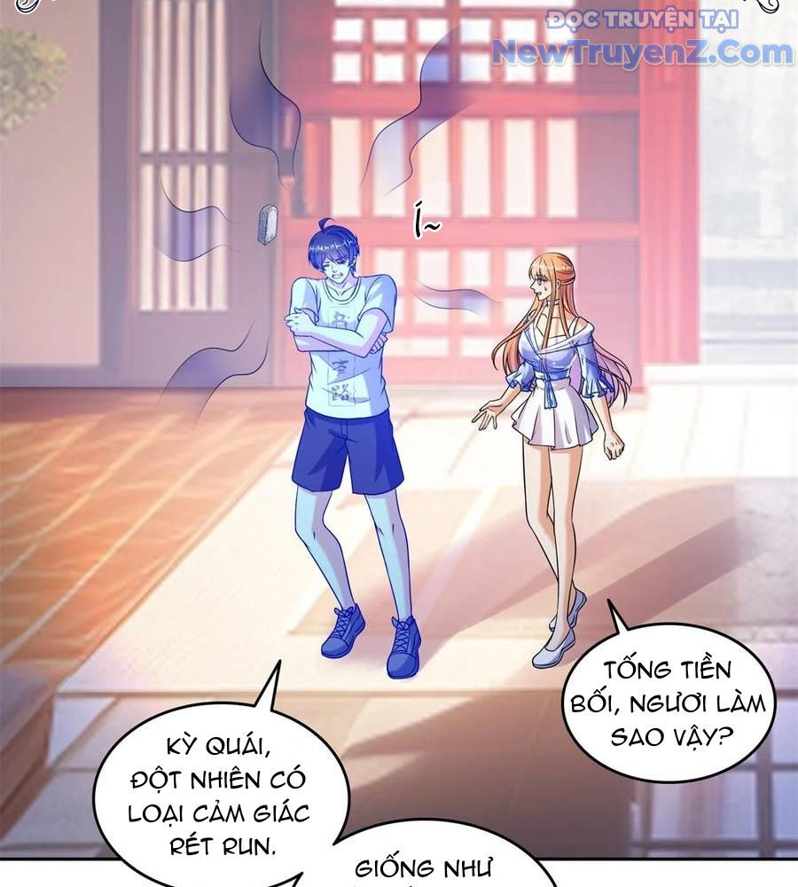 page_56